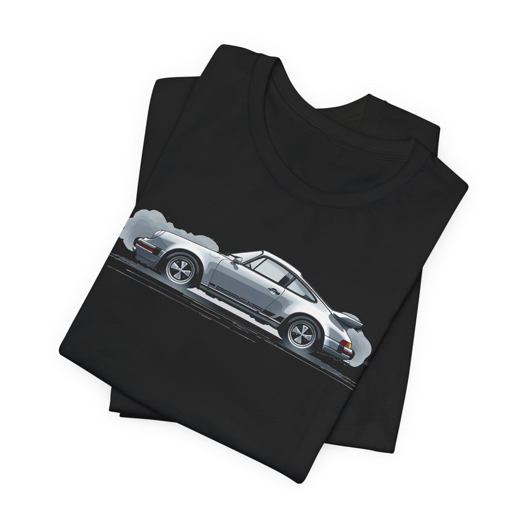 Pure and Lightweight — &