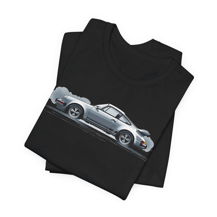 Pure and Lightweight — &