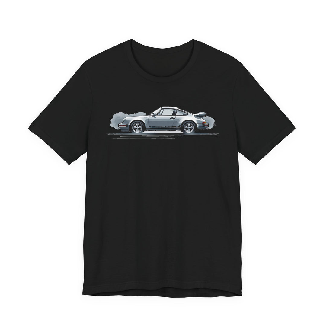 Pure and Lightweight — &