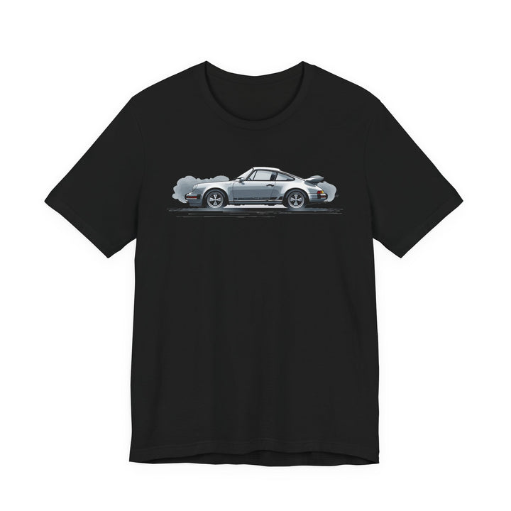 Pure and Lightweight — &