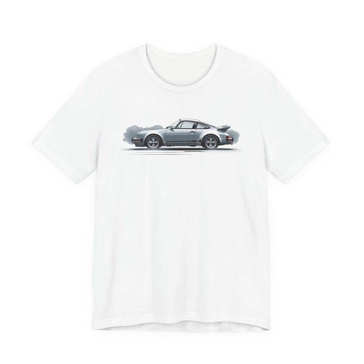Pure and Lightweight — &