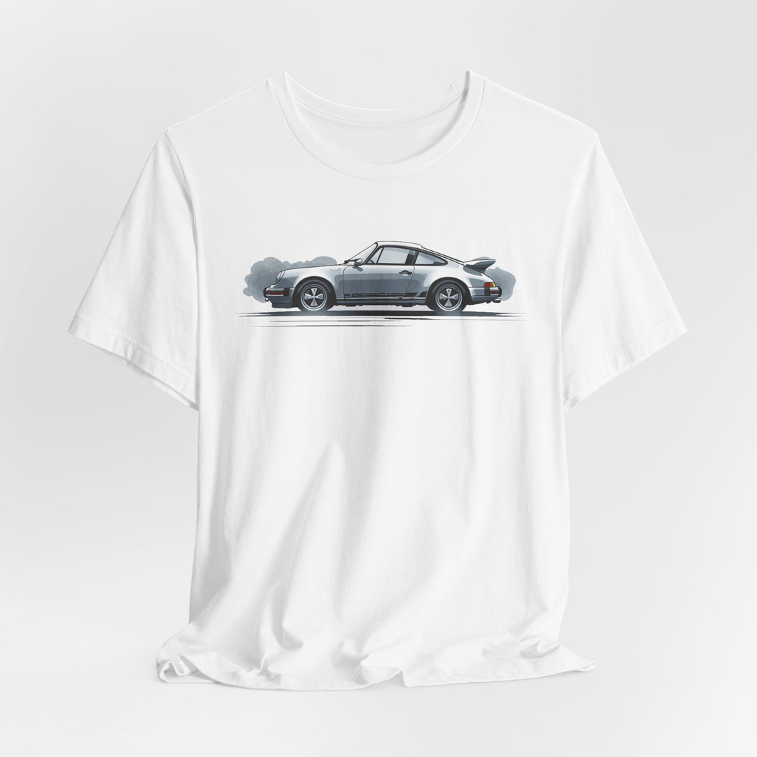 Pure and Lightweight — &