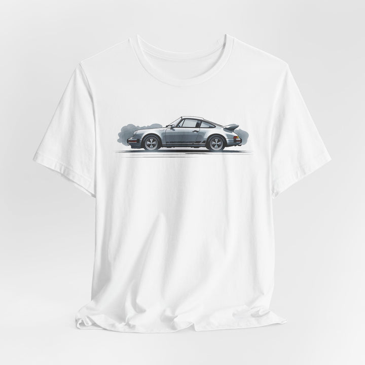 Pure and Lightweight — &