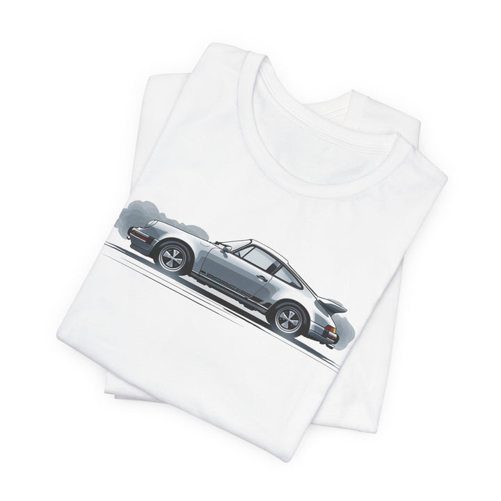 Pure and Lightweight — &